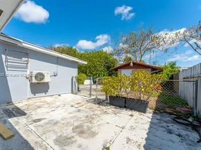 15111 SW 299 St, Homestead FL 33033