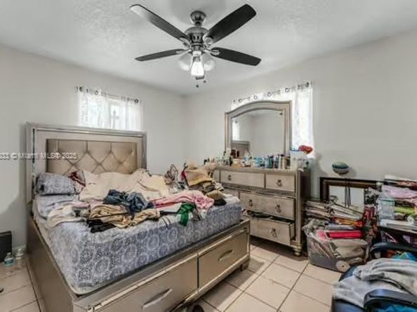 15111 SW 299 St, Homestead FL 33033
