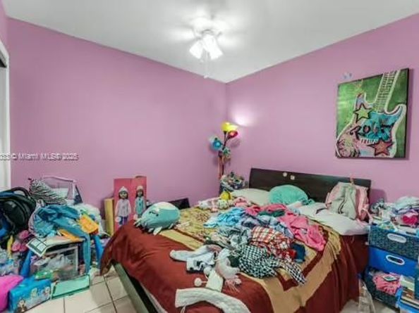 15111 SW 299 St, Homestead FL 33033