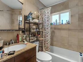 15111 SW 299 St, Homestead FL 33033