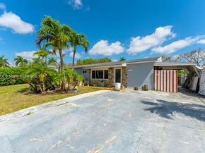 15111 SW 299 St, Homestead FL 33033