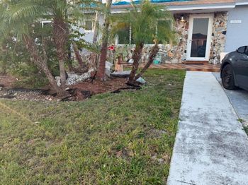 15111 SW 299 St