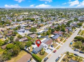 15111 SW 299 St, Homestead FL 33033
