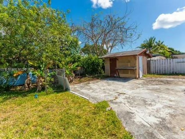 15111 SW 299 St, Homestead FL 33033