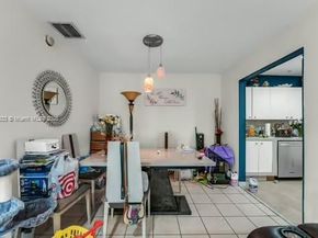 15111 SW 299 St, Homestead FL 33033