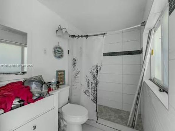 15111 SW 299 St, Homestead FL 33033