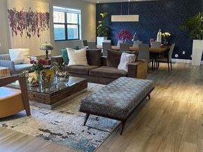 8925 NW 99th Ct, Doral FL 33178