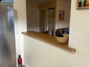 133 NE 48th St, Miami FL 33137