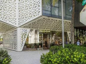 133 NE 48th St, Miami FL 33137