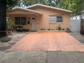 133 NE 48th St, Miami FL 33137