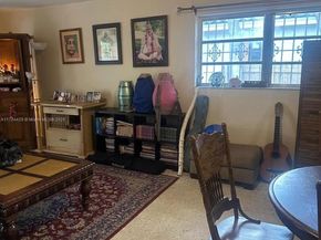 133 NE 48th St, Miami FL 33137