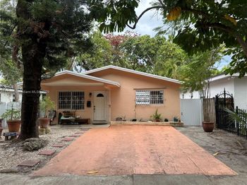 133 NE 48th St