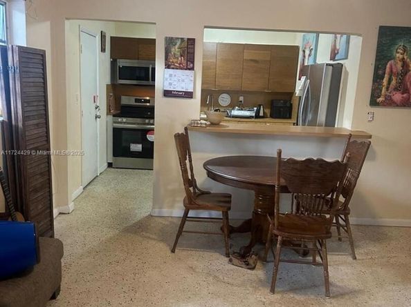 133 NE 48th St, Miami FL 33137