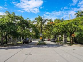 133 NE 48th St, Miami FL 33137