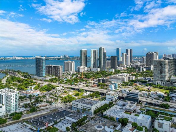 133 NE 48th St, Miami FL 33137