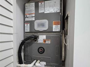 15619 Bottlebrush Cir, Delray Beach FL 33484