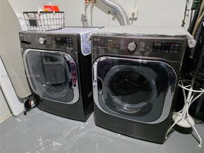 15619 Bottlebrush Cir, Delray Beach FL 33484