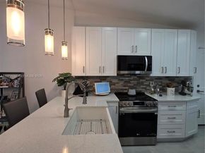 15619 Bottlebrush Cir, Delray Beach FL 33484