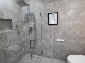 15619 Bottlebrush Cir, Delray Beach FL 33484