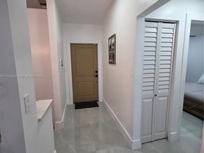 15619 Bottlebrush Cir, Delray Beach FL 33484