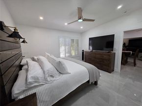 15619 Bottlebrush Cir, Delray Beach FL 33484