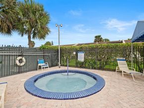 15619 Bottlebrush Cir, Delray Beach FL 33484