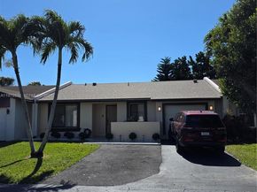 15619 Bottlebrush Cir, Delray Beach FL 33484