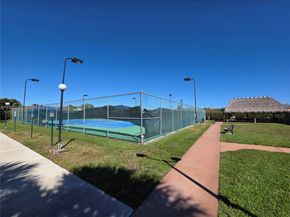 15619 Bottlebrush Cir, Delray Beach FL 33484