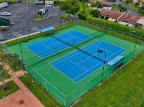 15619 Bottlebrush Cir, Delray Beach FL 33484