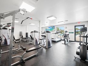 15619 Bottlebrush Cir, Delray Beach FL 33484