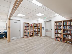 15619 Bottlebrush Cir, Delray Beach FL 33484