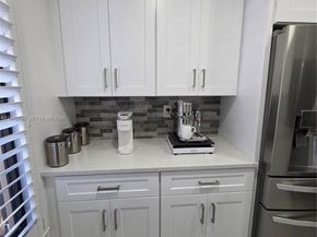 15619 Bottlebrush Cir, Delray Beach FL 33484