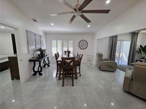 15619 Bottlebrush Cir, Delray Beach FL 33484