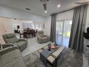 15619 Bottlebrush Cir, Delray Beach FL 33484