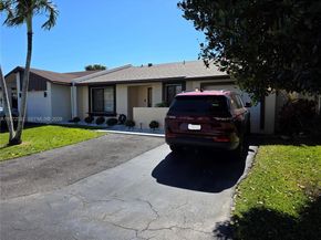 15619 Bottlebrush Cir, Delray Beach FL 33484
