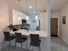 15619 Bottlebrush Cir, Delray Beach FL 33484