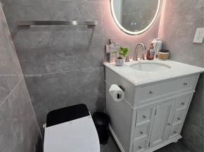 15619 Bottlebrush Cir, Delray Beach FL 33484