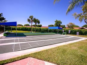 15619 Bottlebrush Cir, Delray Beach FL 33484