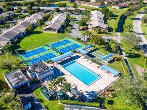 15619 Bottlebrush Cir, Delray Beach FL 33484