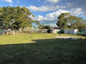 26721 SW 138th Ct, Homestead FL 33032