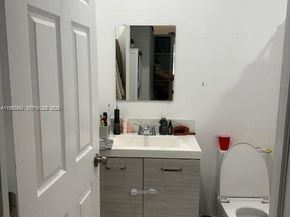 26721 SW 138th Ct, Homestead FL 33032