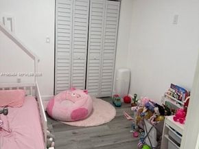 26721 SW 138th Ct, Homestead FL 33032