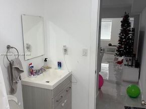 26721 SW 138th Ct, Homestead FL 33032