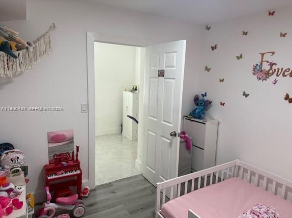 26721 SW 138th Ct, Homestead FL 33032