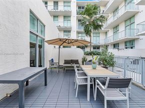2100 Van Buren St 102, Hollywood FL 33020