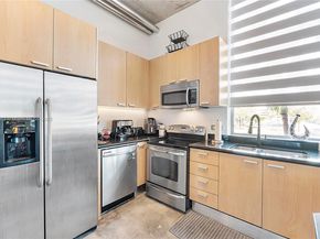 2100 Van Buren St 102, Hollywood FL 33020
