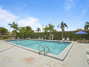 12894 SW 60th Ter, Miami FL 33183