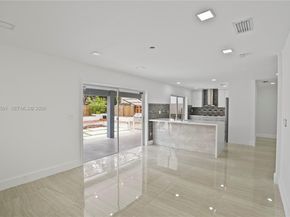 12894 SW 60th Ter, Miami FL 33183