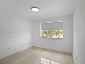 12894 SW 60th Ter, Miami FL 33183