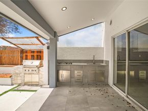 12894 SW 60th Ter, Miami FL 33183